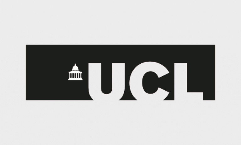 ucl-logo-colours-notext.gif_itok=kjgi2Et