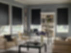 Roller Shades