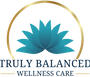 TBWC Logo