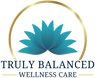 TBWC Logo
