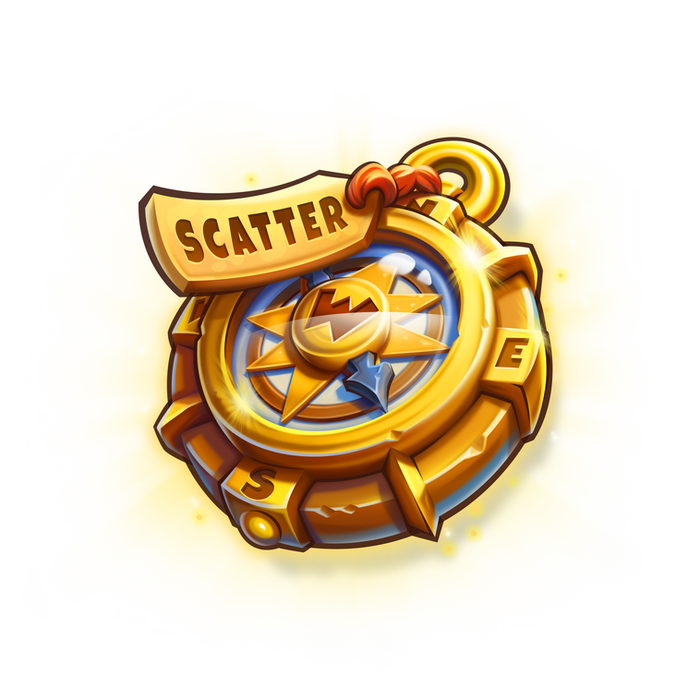 crabbysgold2_scatter