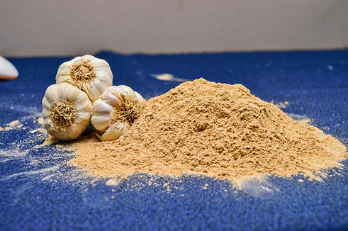 dehydrated-garlic-powder.jpeg