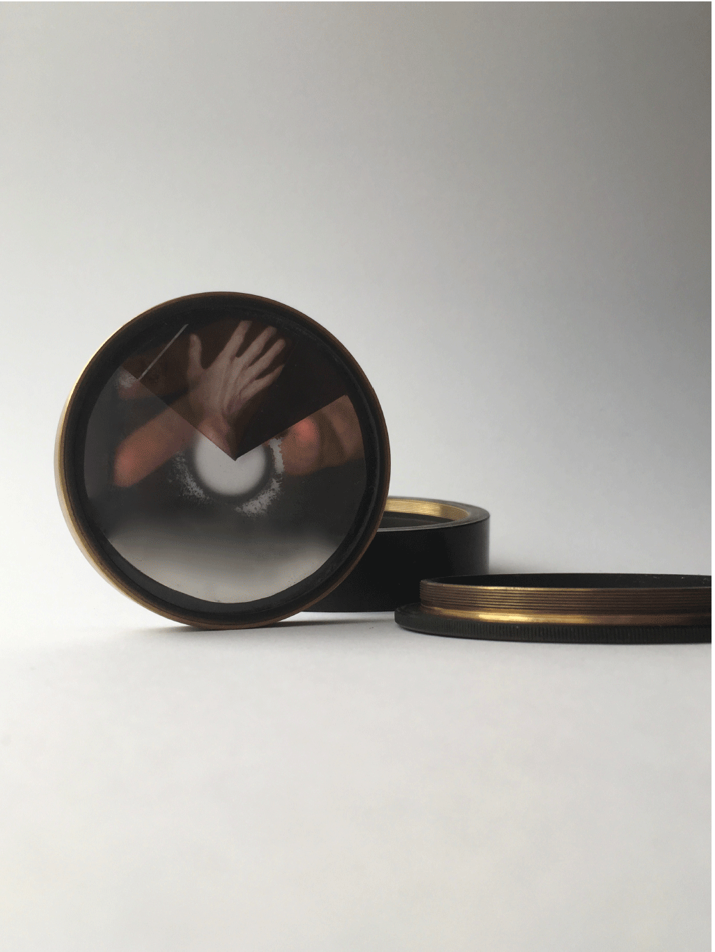 UL Ring
