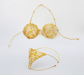 Jesus Christ Futurestar