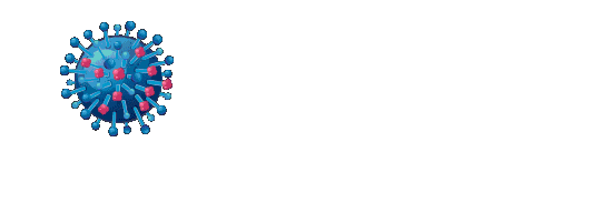 cepas-coronavirus.gif