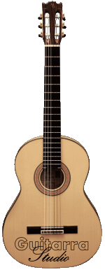 guitarra.gif