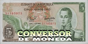 Conversor de moneda.gif