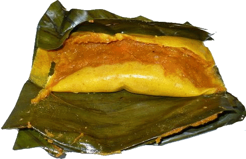 tamal.gif