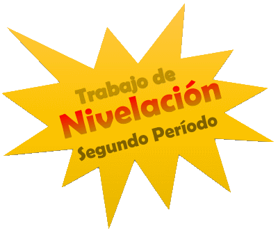 Trabajo_de_nivelación_P2.gif