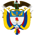 Escudo-de-Colombia.gif