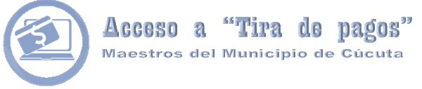 tira-de-pagos.gif