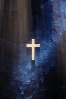 cruz.gif