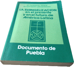 Puebla-.gif