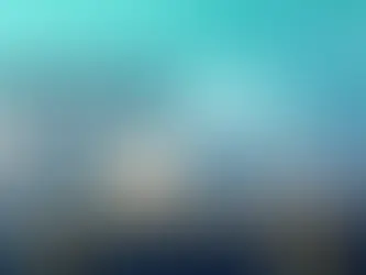 اكتشف القطاعات الأكثر توظيفًا لذوي الإعاقة في السعودية 2026