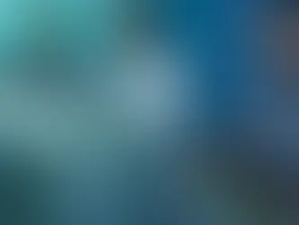 حقوق الأطفال ذوي الاحتياجات الخاصة في السعودية: التعليم، الرعاية، والحماية