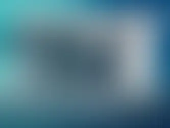 كيف تستفيد الشركات من دمج ذوي الإعاقة؟ فوائد اقتصادية ومجتمعية