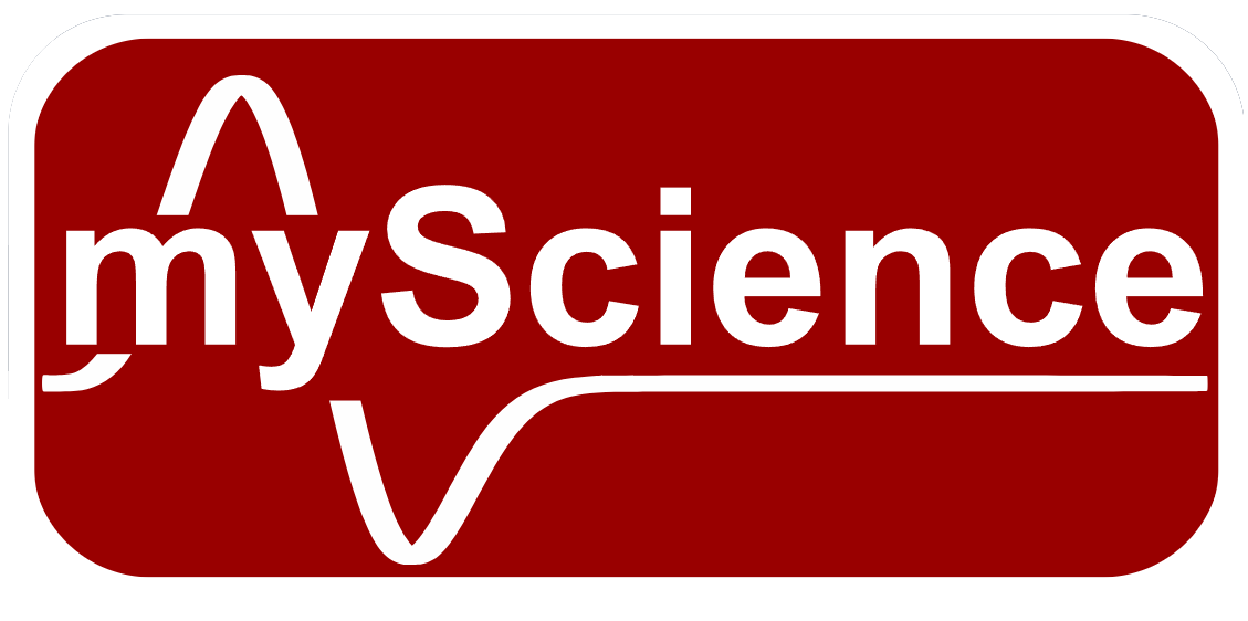 MyScience.gif