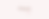 Facebook Cover Photo.png