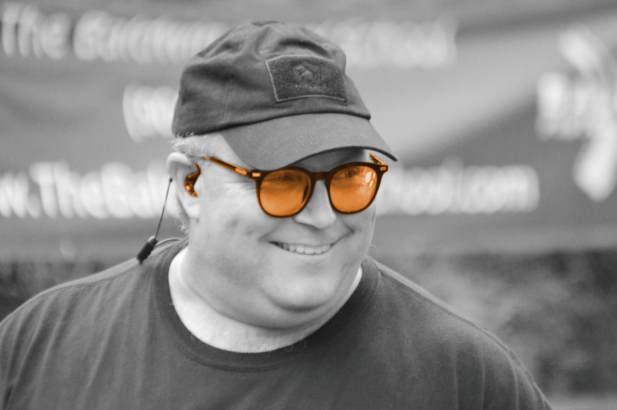 The-Baldwin-Pistol-School-About-Us-GIF.g
