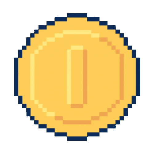 Untitled design (2).gif