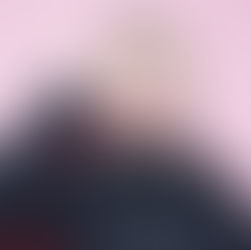 Claudia, Liliana y María