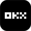 okx