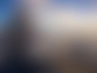 Resilienz - Fördere deine Widerstandskraft