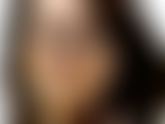 Vorstellung von meinem Blog und mir