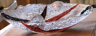 IMG_7809.jpeg