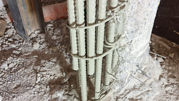 Betoninstandsetzung Tiefgarage 6.jpg