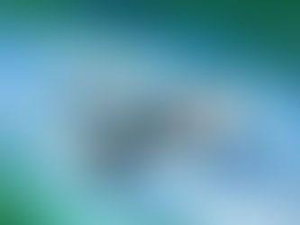 Videoendoskop R – großes Display, einfacher Sondenwechsel