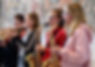 DSCF6619.jpg