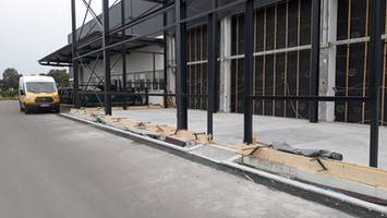 Hallenanbau 7.jpg