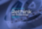 Rethink_Webinar_k.jpg