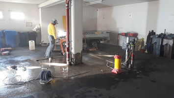 Betoninstandsetzung Tiefgarage 2.jpg