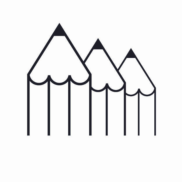 Icons2.jpg