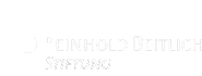 beitlich_weiss.png