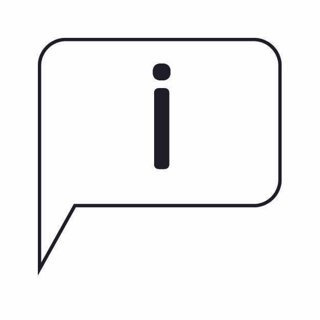Icons.jpg