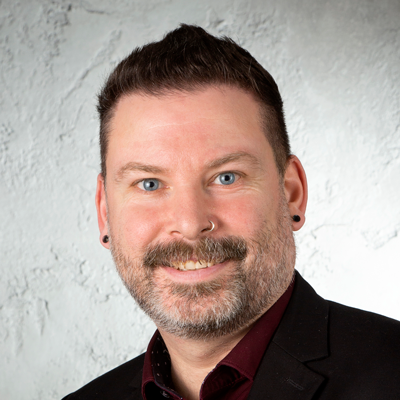 Bernd-Kopf.png