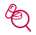 SchlossApotheke_Icons_MedikationsAnalyse.png