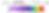 UV-Spektrum_E_280.png