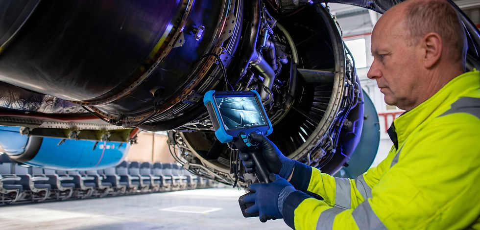 Header_Industrieendoskope.jpg