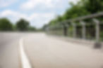 Radweg_Frommern.jpg