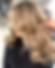 Blonding