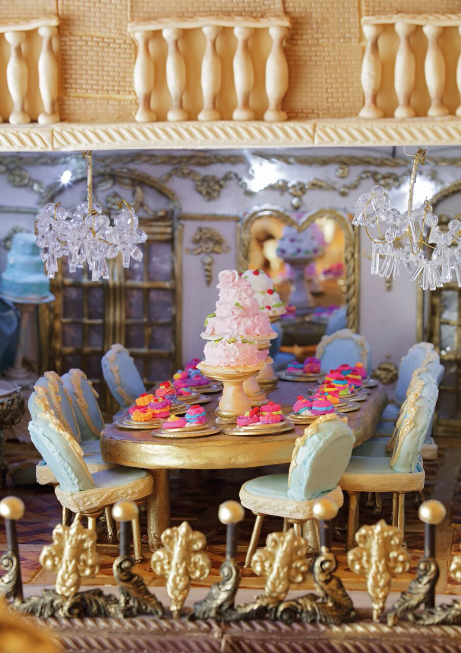 scarlett_cake8_preview