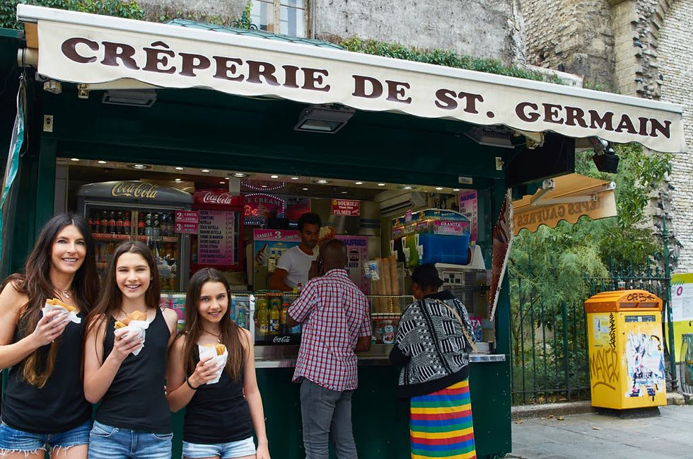 creperie.jpg