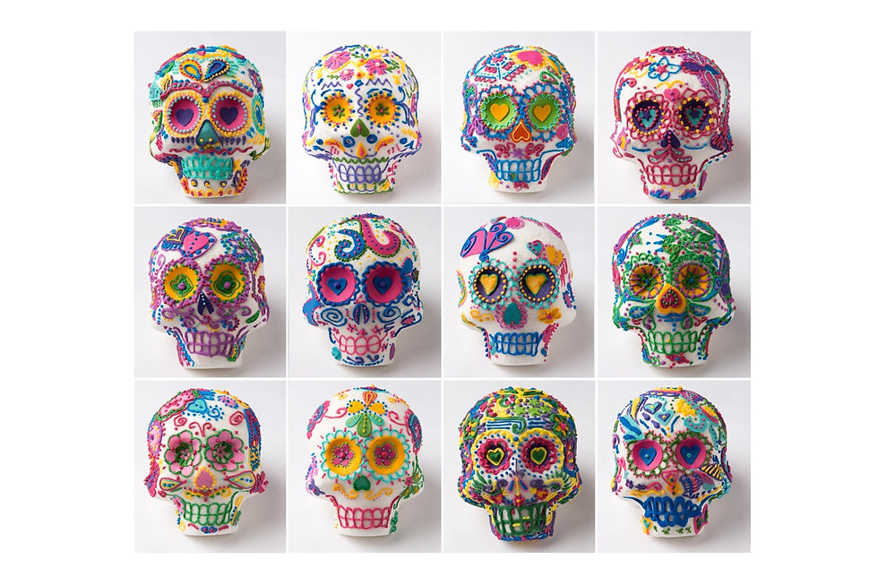 skulls1
