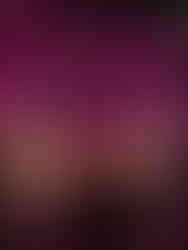 Purple haze