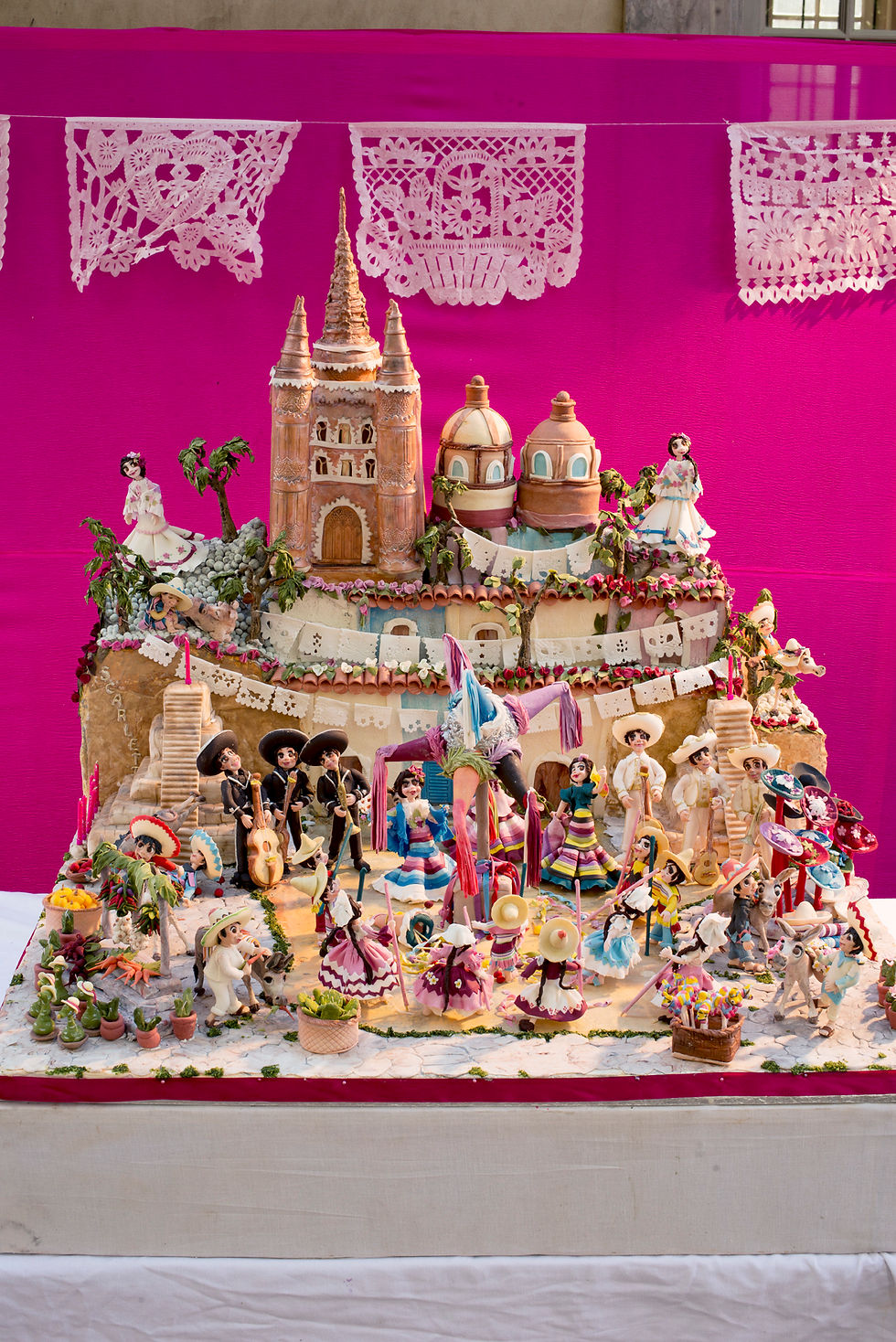 cake-mexico-correct
