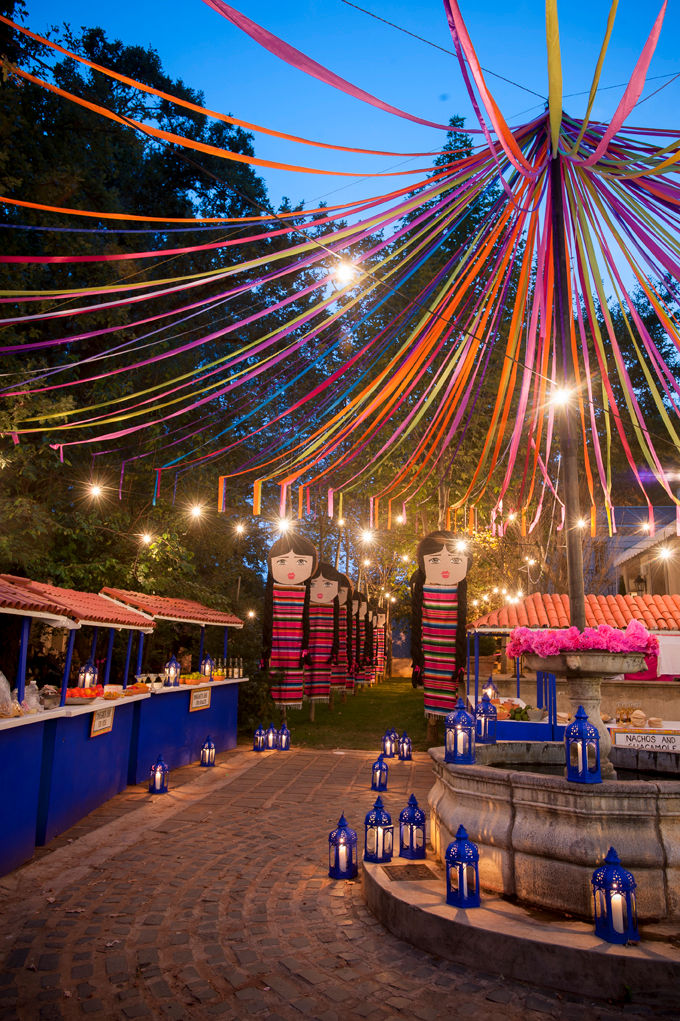 majorelle-new-pic